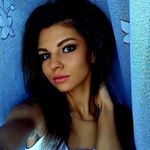 Profile Picture of Meaghan Olson (@meaghanolson27) on Instagram