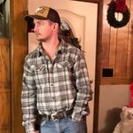 Profile Picture of Kyle Joyner (@kylejoyner11) on Instagram