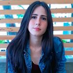 Profile Picture of Vanessa • Inglés creativo (@vanedibelle) on Instagram