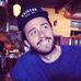 Profile Picture of Jason Crombie (@jason.crombie.16) on Facebook