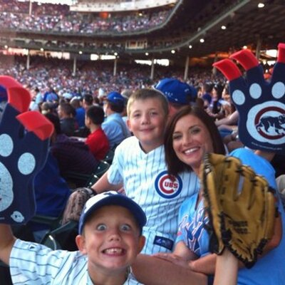 Profile Picture of Josh Moorehead (@jmoorehead77) on Twitter
