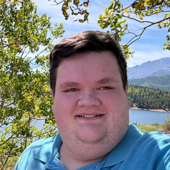 Profile Picture of Daniel Shinners (@rainbeau_dan) on Tiktok