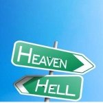 Profile Picture of James Wisby (@jameswisby8633) on Instagram