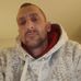 Profile Picture of Joseph Hamlin (@joseph.hamlin.581) on Facebook