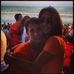 Profile Picture of Alfonso Aurioso (@alfonso.aurioso) on Facebook