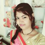 Profile Picture of PooN@M Kum@W@T (@poonamkumawat267) on Instagram