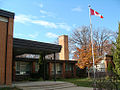 Profile Picture of John G. Althouse Middle School - Wikipediaon Wikipedia