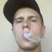 Profile Picture of Travis Kester (@travis.kester.90) on Facebook