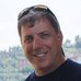 Profile Picture of Bob Imbro (@bob.imbro) on Facebook