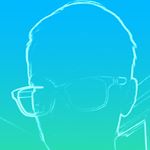 Profile Picture of Jérémy Parisé (@jeremyp2.00000) on Instagram