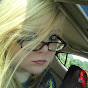 Profile Picture of Leila Nies (@@LeilaAnnNies) on Tiktok