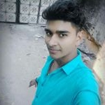 Profile Picture of jay (@chadhurydinesh111996) on Instagram