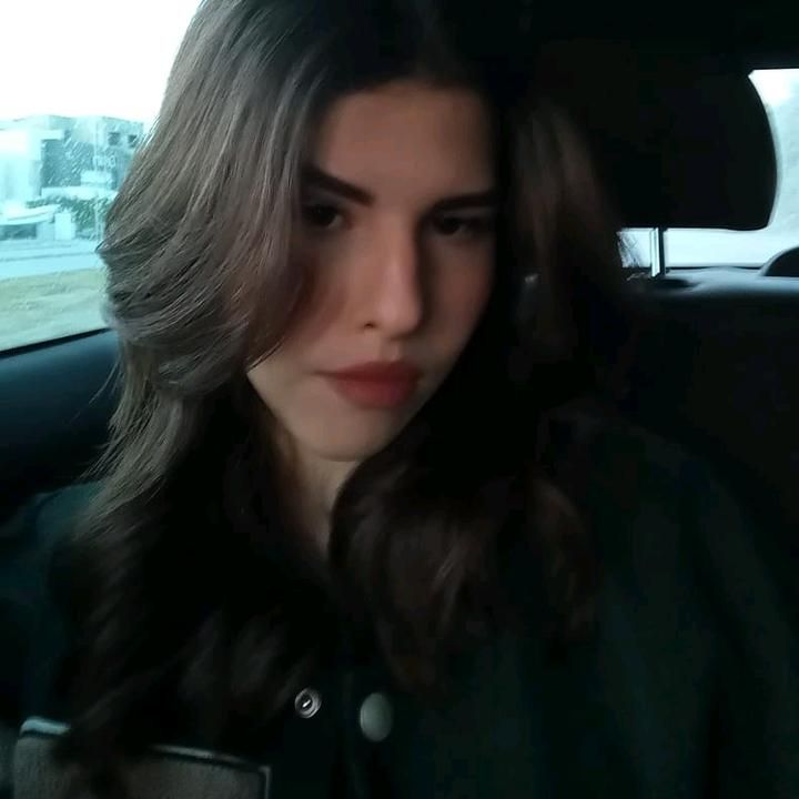 Profile Picture of SonyaRobertspyTXVZ (@sonyarobertspytxv) on Tiktok