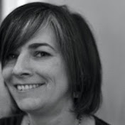 Profile Picture of Linda Swanson (@lindaswany) on Youtube