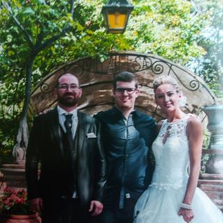 Profile Picture of Marco Piccirilli (@piccirilli.marco.9) on Facebook