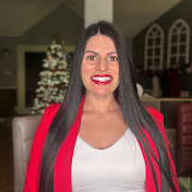 Profile Picture of Nikki Pearce (@nikkipearce5773) on Youtube