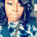 Profile Picture of Shaneka Harrell (@shaneka.harrell.5) on Facebook