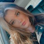 Profile Picture of Jules 🇩🇪 (@juliatruitt) on Instagram