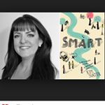 Profile Picture of Kim Slater (@kim_slater_author) on Instagram