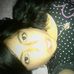 Profile Picture of Gisse Teran (@gisse.teran.9) on Facebook