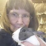 Profile Picture of Nancy Mason (@tomsn48729) on Instagram