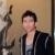 Profile Picture of Shivank Agarwal (@347945679) on Myspace