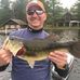 Profile Picture of Glenn Hager (@glenn.hager.509) on Facebook