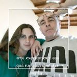 Profile Picture of Javier Alday (@javier.alday.58) on Instagram