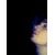 Profile Picture of Dávid Déé É (@nonameyodave) on Pinterest