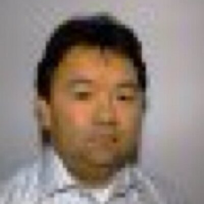 Profile Picture of Peter Gerritsen (@ScribitoErgoSum) on Twitter