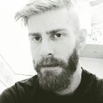 Profile Picture of Andrew (@zimzephyr) on Instagram