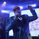 Profile Picture of Matt Mays (@mattmays) on Instagram