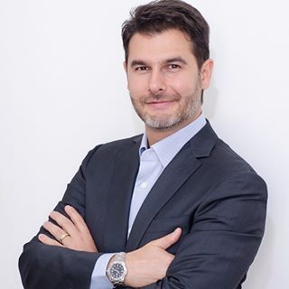 Profile Picture of Phillip Phillip (@owusuphillip.owusuphillip.1) on Facebook