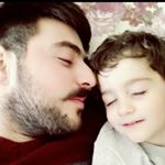 Murat - Instagram Profile Picture of Murat (@murat_durmaz_6363) on Instagram