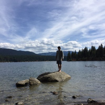 Profile Picture of Matt Ryden (@matt_ryden) on Twitter