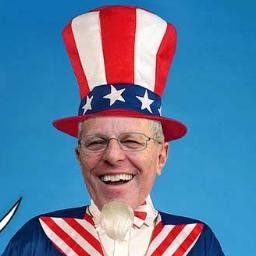 Profile Picture of Peter Paul Kuczynski (@NoaPPKeiko) on Twitter