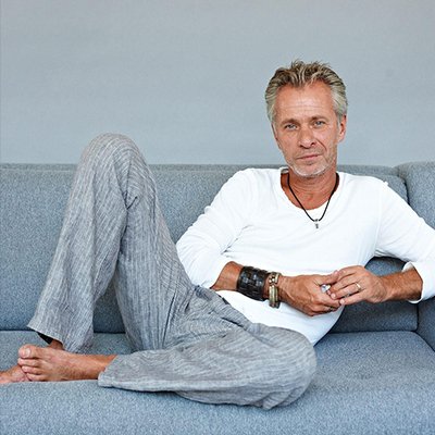 Profile Picture of Peter Morneau Photo (@PeterMorneauMTL) on Twitter