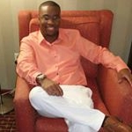Profile Picture of randall broughton (@rkennyb) on Instagram