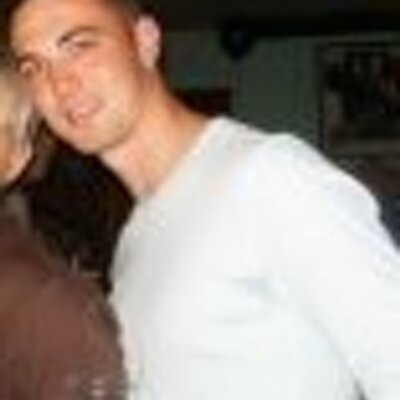 Profile Picture of Ben Cheeseman (@ben221987) on Twitter