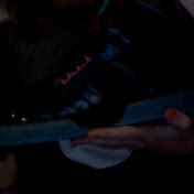 Brooke Custer - Youtube Profile Picture of Brooke Custer (@brookecuster2278) on Youtube