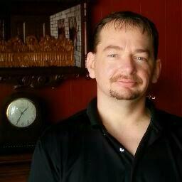 Profile Picture of Dustin Knapp (@dustinknapp32) on Twitter