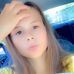 Profile Picture of Alicia Obrien (@alicia.obrien.946) on Facebook