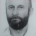 Profile Picture of Jan Pieczyński (@Jan-Pieczyński) on Facebook