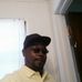 Profile Picture of Demond Watson (@demond.watson.790) on Facebook