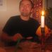 Profile Picture of Michael Engström (@michael.engstrom.33) on Facebook