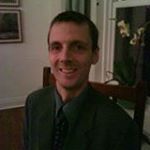 Profile Picture of Drew Neilson (@drew_neilson2) on Instagram