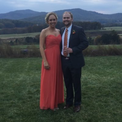 Profile Picture of Erik Kiffe (@ejkiffe) on Twitter