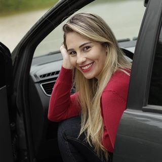 Profile Picture of Kelly Moraes (@kelly.adriano.52) on Facebook