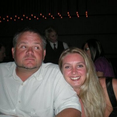 Profile Picture of Taryn Meyer (@legendtm) on Twitter