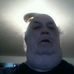 Profile Picture of Steve Yager (@steve.yager.351) on Facebook